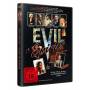 Karen Black - Evil Spirits-House Of Horror [DE-Version, Regio 2/B]