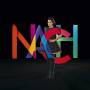 Nach - Nach