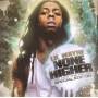 Lil Wayne - None Higher