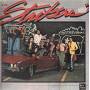 Strikers - Strikers