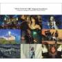 Various - Final Fantasy 8
