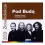 Pod Buda - Zlota Kolekcja 1 & 2