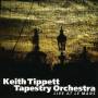 Keith Tippett - Live at Le Mans
