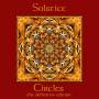 Solstice - Circles: The Definitive Edition