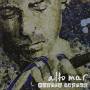 Pierre Aderne - Alto Mar