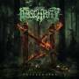 Obscurity - Skogarmaors (Digipak)