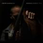 Avishai Trio Cohen - From Darkness (ltd. Black Vinyl)