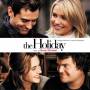 OST / HANS ZIMMER - The Holiday