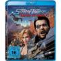  - Starship Troopers: Traitor Of [DE-Version, Regio 2/B]