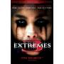 Three Extremes (2pc) / (spec) - Three Extremes [US-Version, Regio 1]