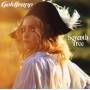 Goldfrapp - Seventh Tree