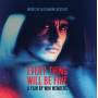 OST / Alexandre Desplat - Every Thing Will Be Fine (Original Score)