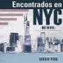 MET IN NYC / O. S. T. (UK) - Met In Nyc / O.s.t.