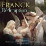 Ge Neutel / The Netherlands Radio Choir / + - Franck:Redemption