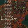 LUZIFER SAM - Alice Dee