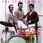 The Crickets - Ravin' On - From California To Clovis