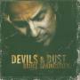 Bruce Springsteen - Devils & Dust [DE-Version, Regio 2/B]