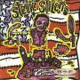 Stevie Stiletto - An American Asshole