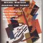 Michel Wintsch - Sharing The Thirst