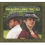 Bonnie Prince Billy & Dawn McCarthy - What The Brothers Sang