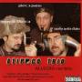 Atiptico Trio - Atipico Trio