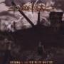 Dominance - Echoes Of Human Decay