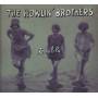 Howlin' Brothers - Trouble