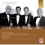 Georgian State Quartet - Caucasian Impressions