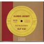 Illinois Jacquet - Illinois Jaquet & His Orchestr