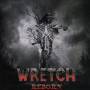 Wretch - Reborn