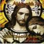 York Minster Choir / Sheldon Consort / + - Abide With Me