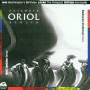 Ensemble Oriol Berlin / Jenkins - Ensemble Oriol Berlin
