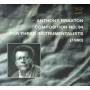 Anthony Braxton - Composition No.94 For Three Instru