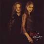 Rua - Whisper