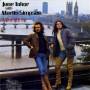 JUNE TABOR - A CUT ABOVE