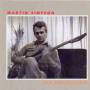 Martin Simpson - Collection -17 TR.-