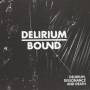 Delirium Sound - Delirium Dissonance & Death