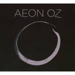 Matteo Haitzmann / Ali N. Askin - Aeon Oz (OST)