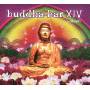 Buddha Bar Presents / Various - Buddha-Bar XIV