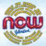 Aa. Vv. - Now Winter