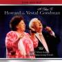 Gaither - Tribute To Howard & Ves..