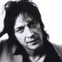 Sulo - Just Another Guy Tryin'