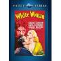 White Woman - White Woman [Regio free (0)]