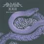 Arcana Xxii - Your Fatal Embrace