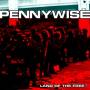 Pennywise - Land Of The Free