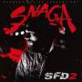 Snaga - SFD2 (Standard Edition)