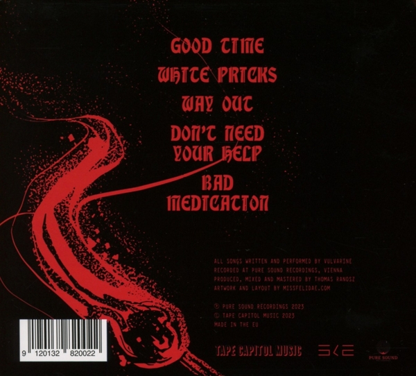 Witches Brew 1