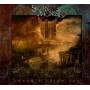 Sworn Amongst - Under A Titan Sky
