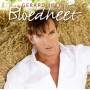 Gerard Joling - Bloedheet