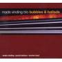 Mads Vinding Trio - Bubbles and Ballads